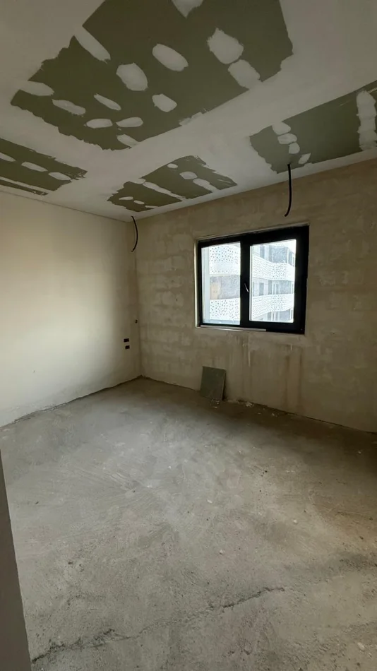 Tirana, Apartment for Sale 2+1, 12th Floor, 107 m², €279,240 (Corner Residence)