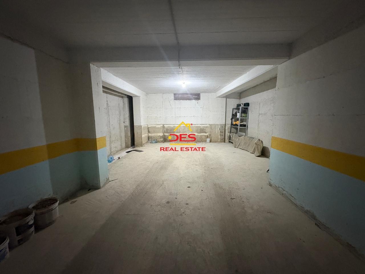 🅿🚗 SHITET GARAZH TE “RRUGA E ÇIPAJVE” ,VLORË