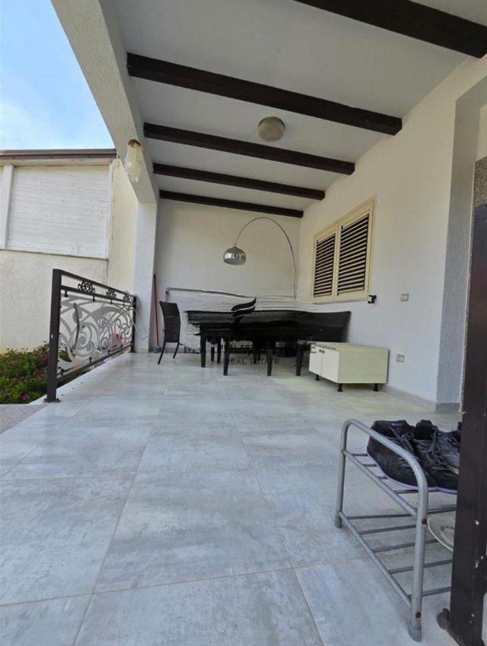 Vile privata in vendita 210 m² Qerret a 370.000 euro