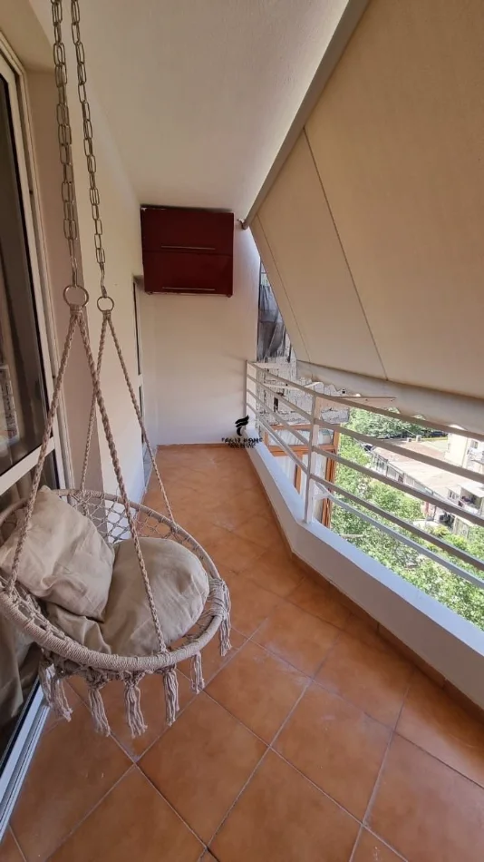 Tirana, apartment for sale 1+1, 7th Floor, 60 m², €125,000 (DONB OSKO)