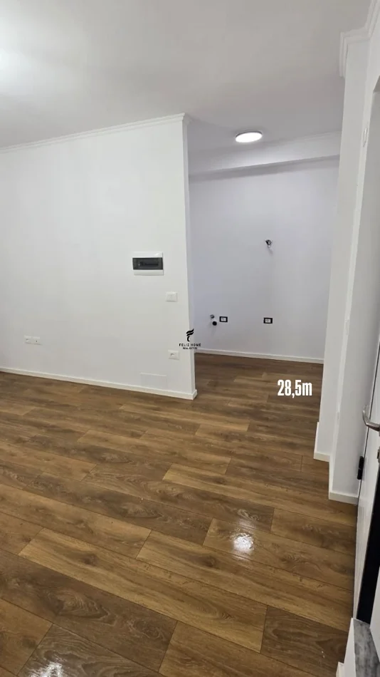 Tirane, Studio Apartment for Sale Kati 1, 58 m² 158,000 € (RUGA SULEJMAN DELVINA)