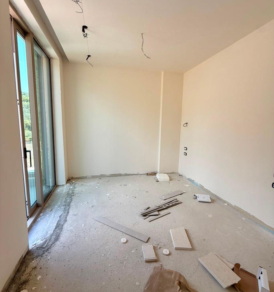 🏡 Vendita Villa con Piscina – SeaDream Residence, Drimadhë