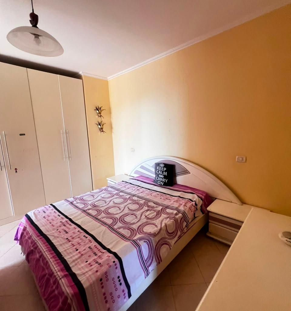 SHITET APARTAMENT 2+1+2+3 BALLKONE PRANE MUZEUT ARKEOLOGJIK
