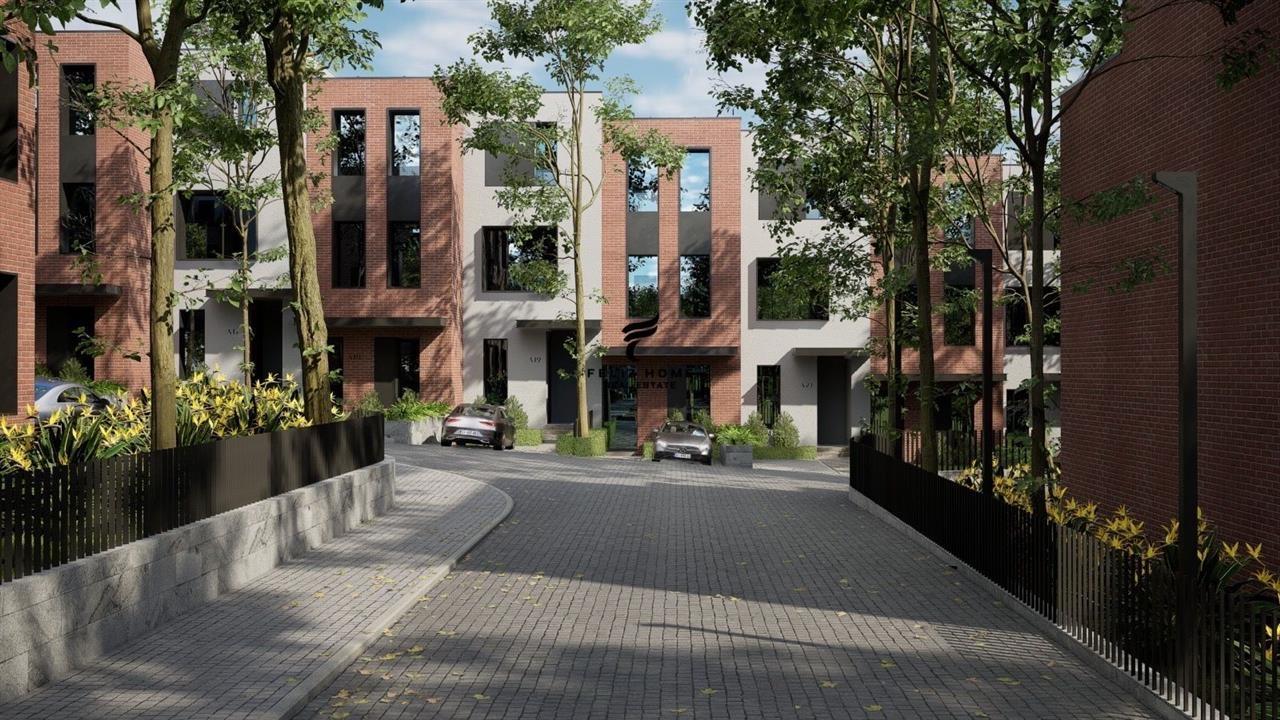 SHITET VILE 268 M2 LUNDER 630.000 EURO