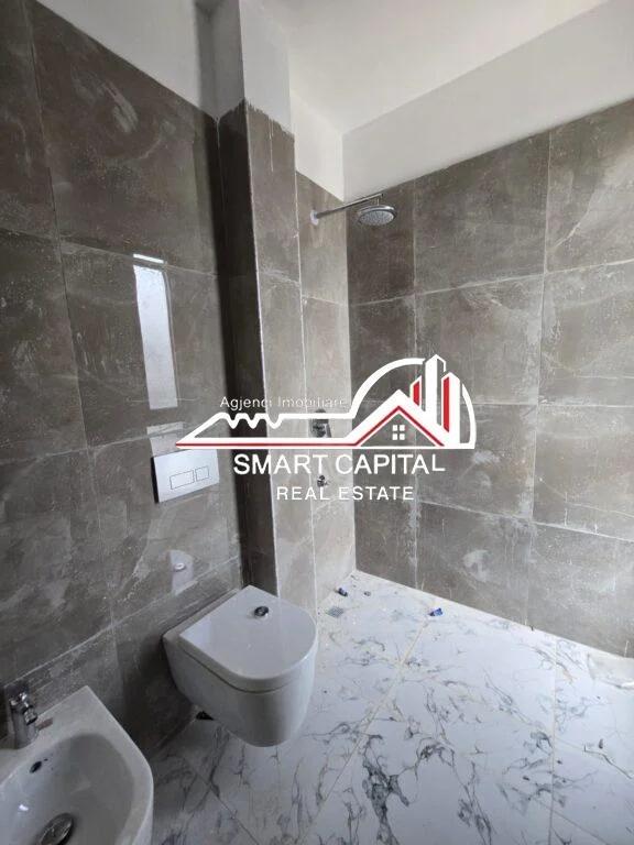 SHITET APARTAMENT 1+1 ME PAMJE NGA DETI NE ORIKUM!