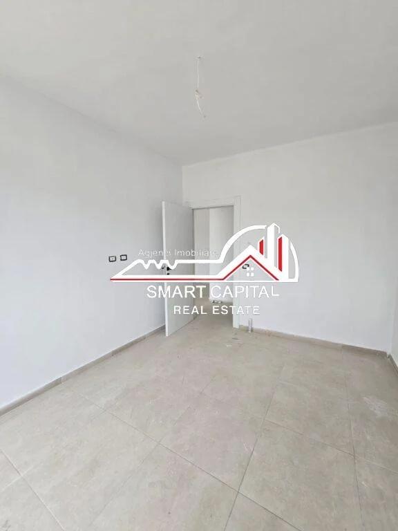 SHITET APARTAMENT 1+1 ME PAMJE NGA DETI NE ORIKUM!