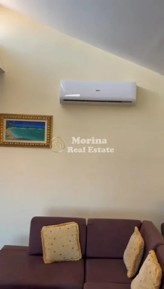 Tirane, jepet me qera apartament Studio Kati 1, 400 m² 1.200 € (Rruga Sulejman Kalaja)