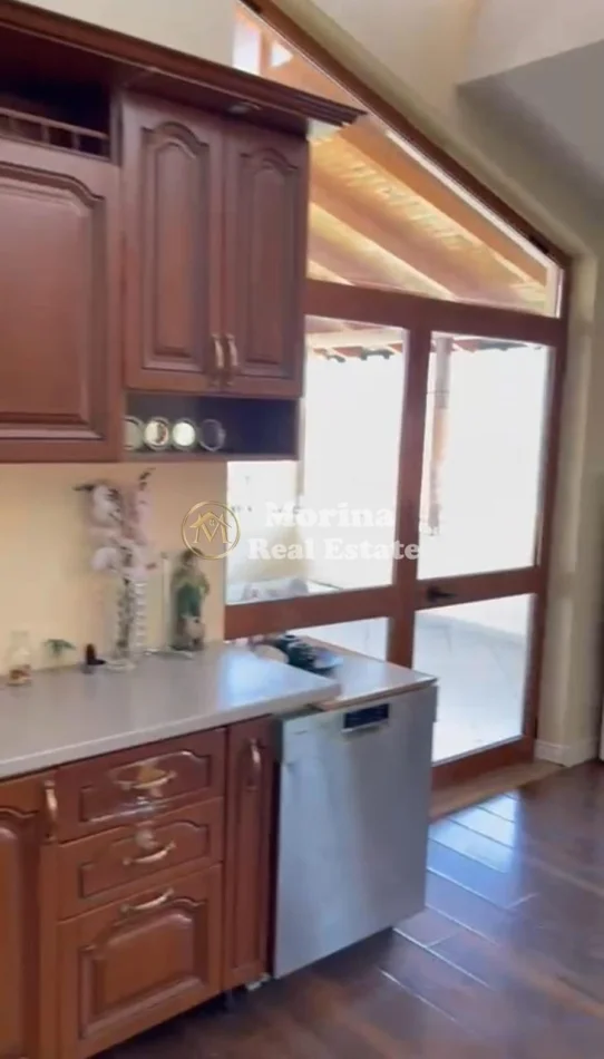 Tirana, Apartment Studio for Rent, 1st Floor, 400 m², €1,200 (Rruga Sulejman Kalaja)