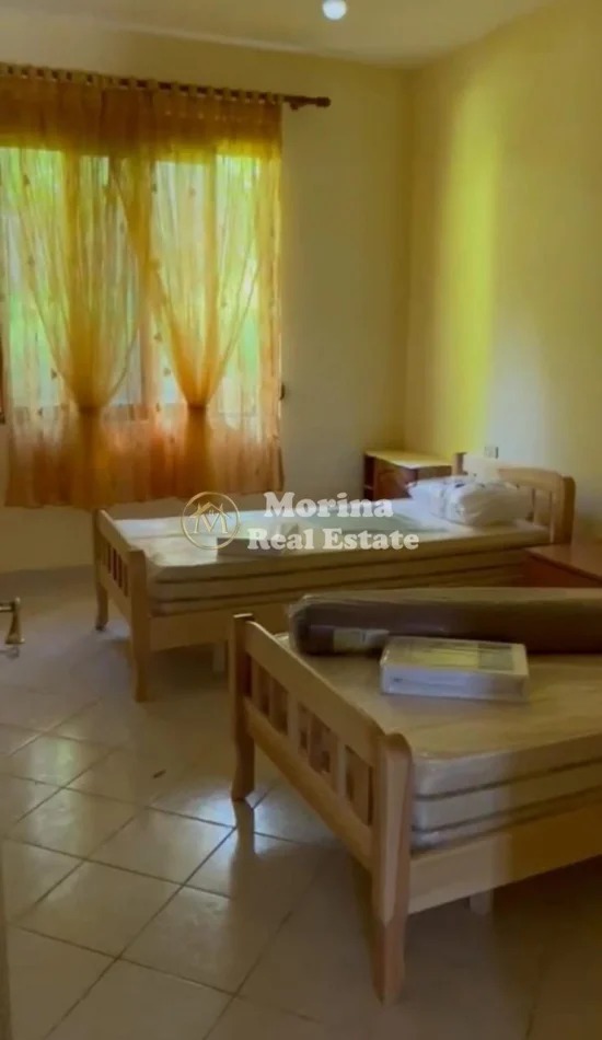 Tirana, Apartment Studio for Rent, 1st Floor, 400 m², €1,200 (Rruga Sulejman Kalaja)