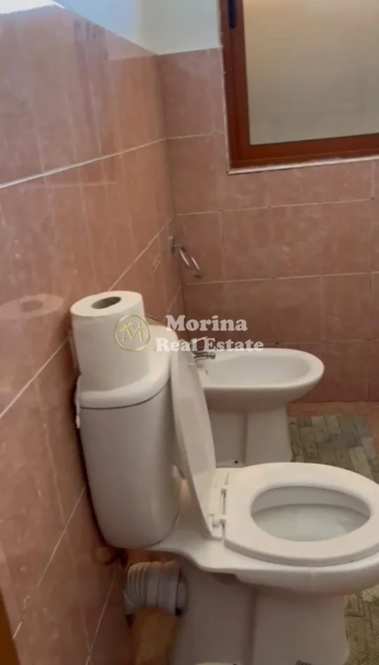 Tirana, Apartment Studio for Rent, 1st Floor, 400 m², €1,200 (Rruga Sulejman Kalaja)
