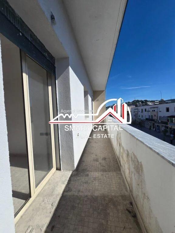 SHITET APARTAMENT 2+1 NË AFËRSI TË GJENDJES CIVILE,VLORË!