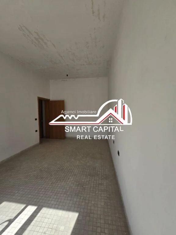 SHITET APARTAMENT 2+1 NË AFËRSI TË GJENDJES CIVILE,VLORË!