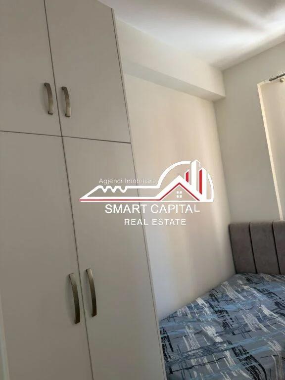 SHITET APARTAMENT 2+1 PRANË SHKOLLËS “JANI MINGA”, VLORË!