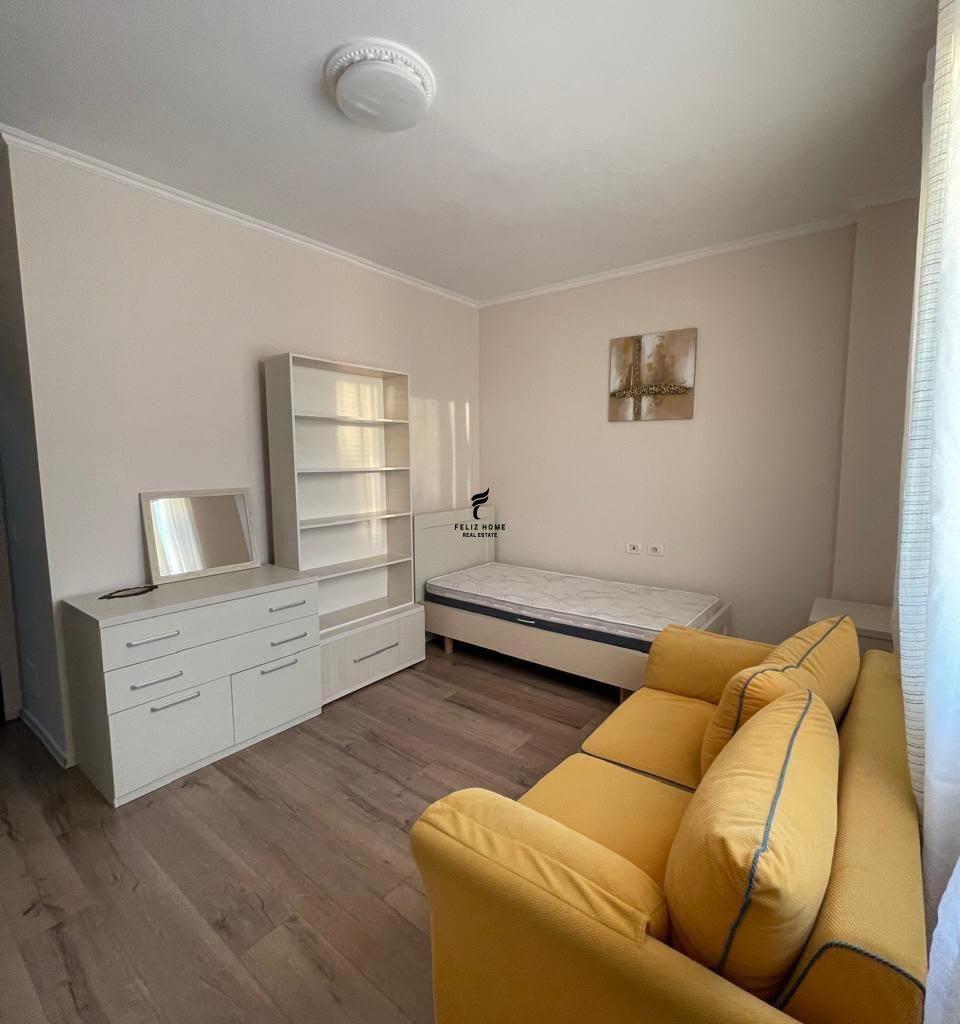 APPARTAMENTO CON PIANO 2+1 RISTRUTTURATO 45.000 LEK FH-79567