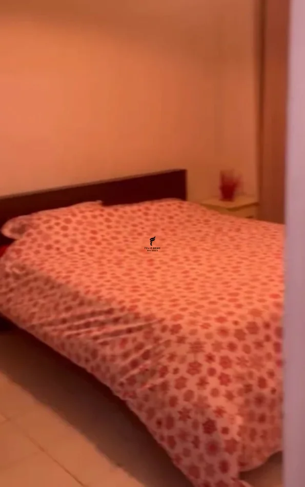 Tirane, affitto appartamento 3+1 Piano 4, 93 m² 650 € (VASIL SHANTO)