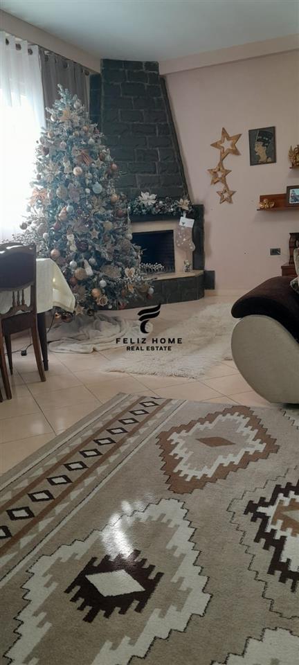 SHITET VILE 430M2 MISTO MAME 250.000 EURO