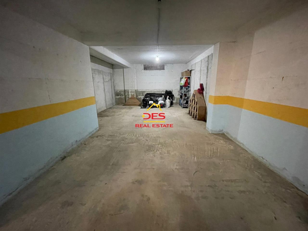 🔥🆕 SHITET GARAZH NË LAGJEN PAVARËSIA ,VLORË.