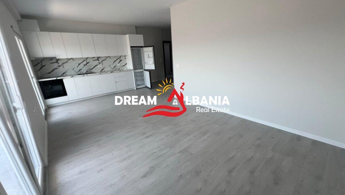 qera apartament 1+1 tek Kodra e Priftit ID (42111636)