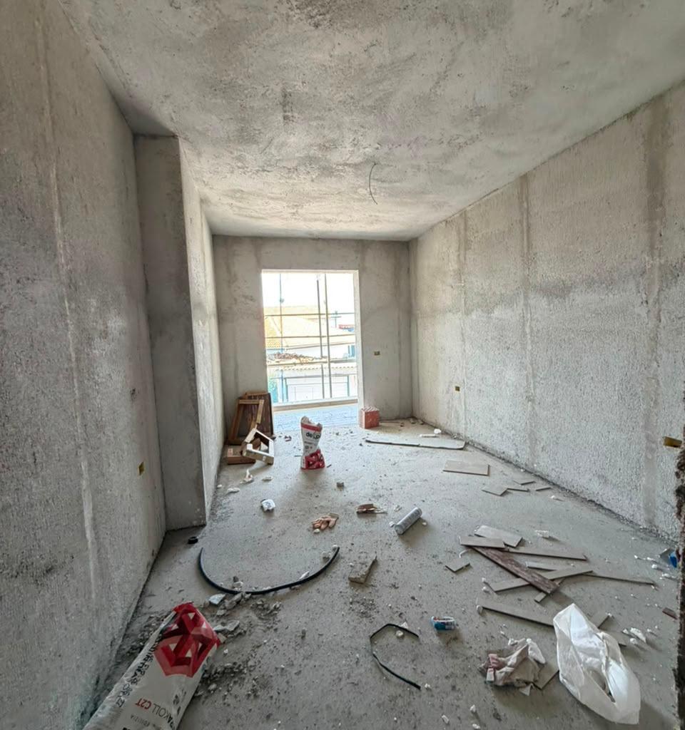 OKAZION‼️ Solo 960€/m² Vendesi Appartamento 2+1+2 Paskuqan