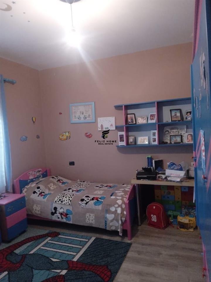 PRIVATE VILLA FOR SALE 180 M2 COMBINED 155,000 EURO