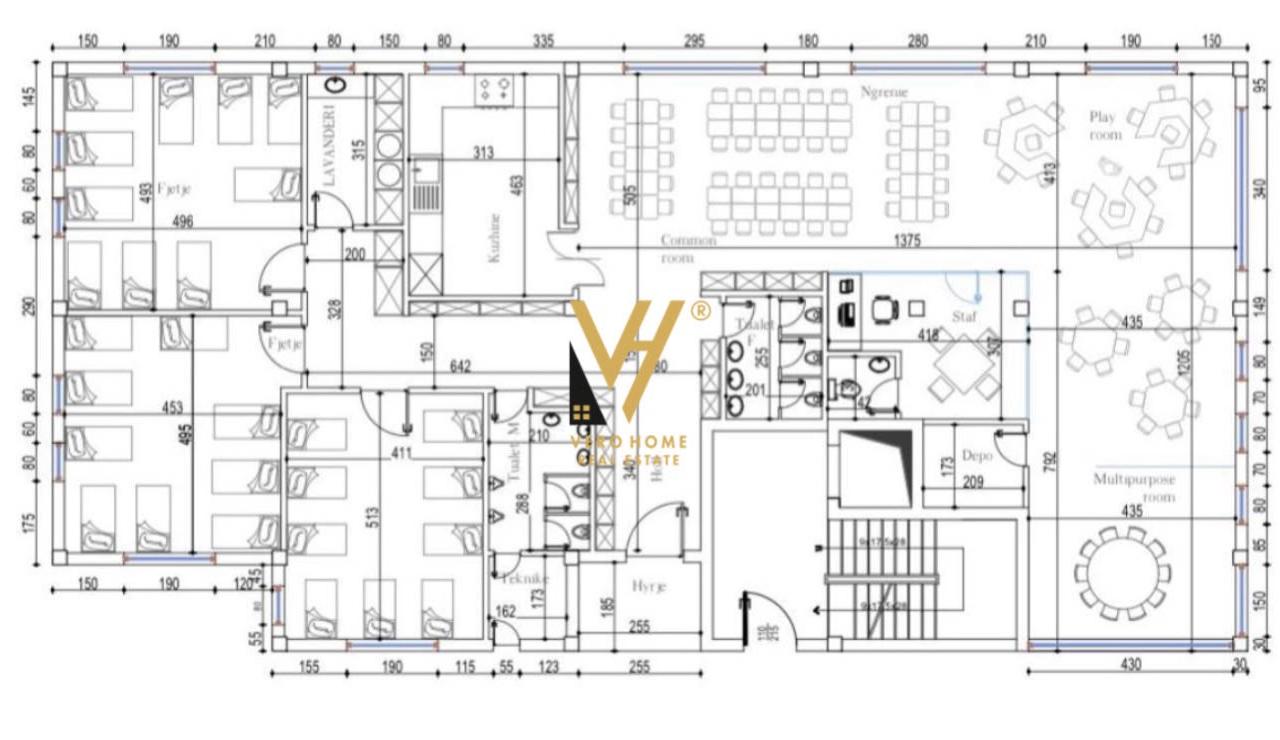 VENDITA ATTIVITÀ COMMERCIALE 300 M2 A SELITE 800.000 EURO