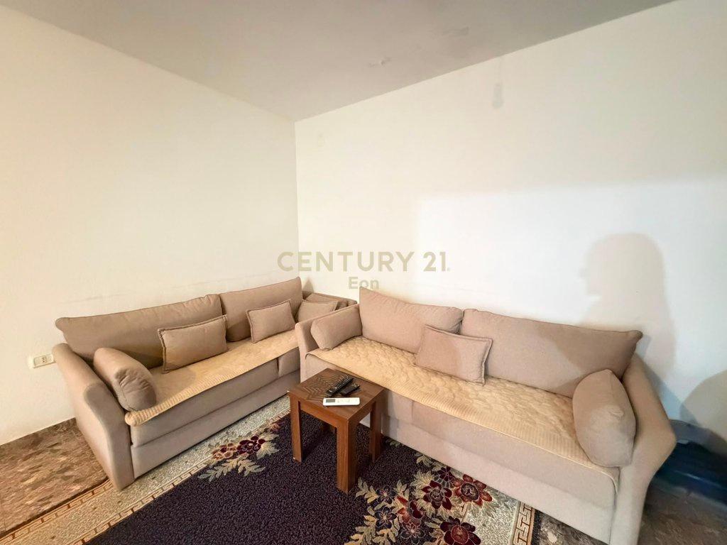2+1 Apartment For Sale in Durrës - €80,000 | 70 m²