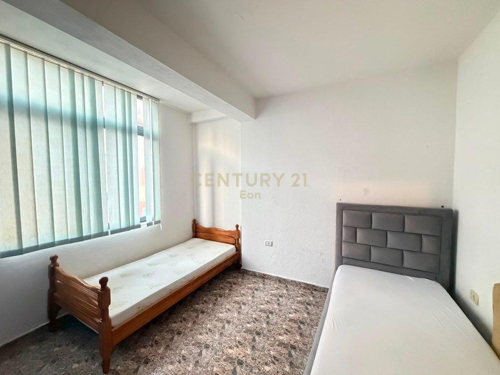 2+1 Apartment For Sale in Durrës - €80,000 | 70 m²