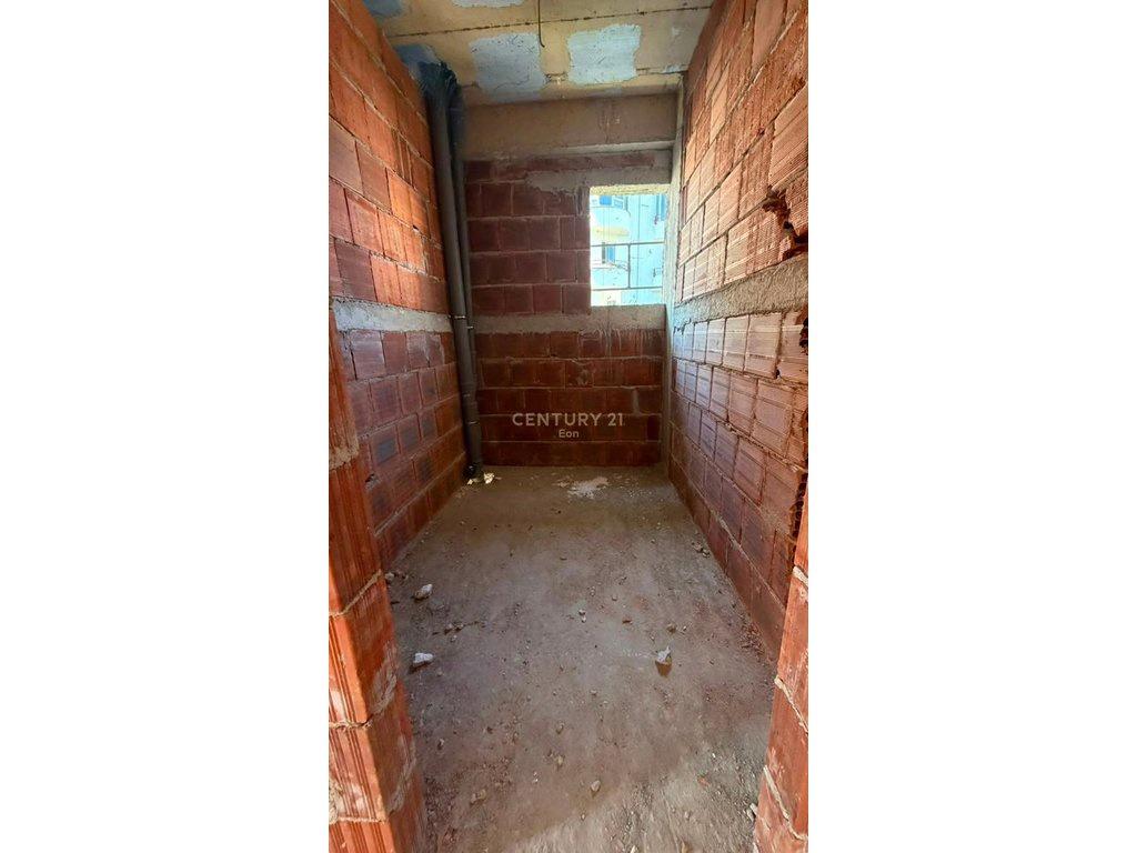 0694040328 Apartament 2+1 Në Shitje ne Seluna Residence – Ma