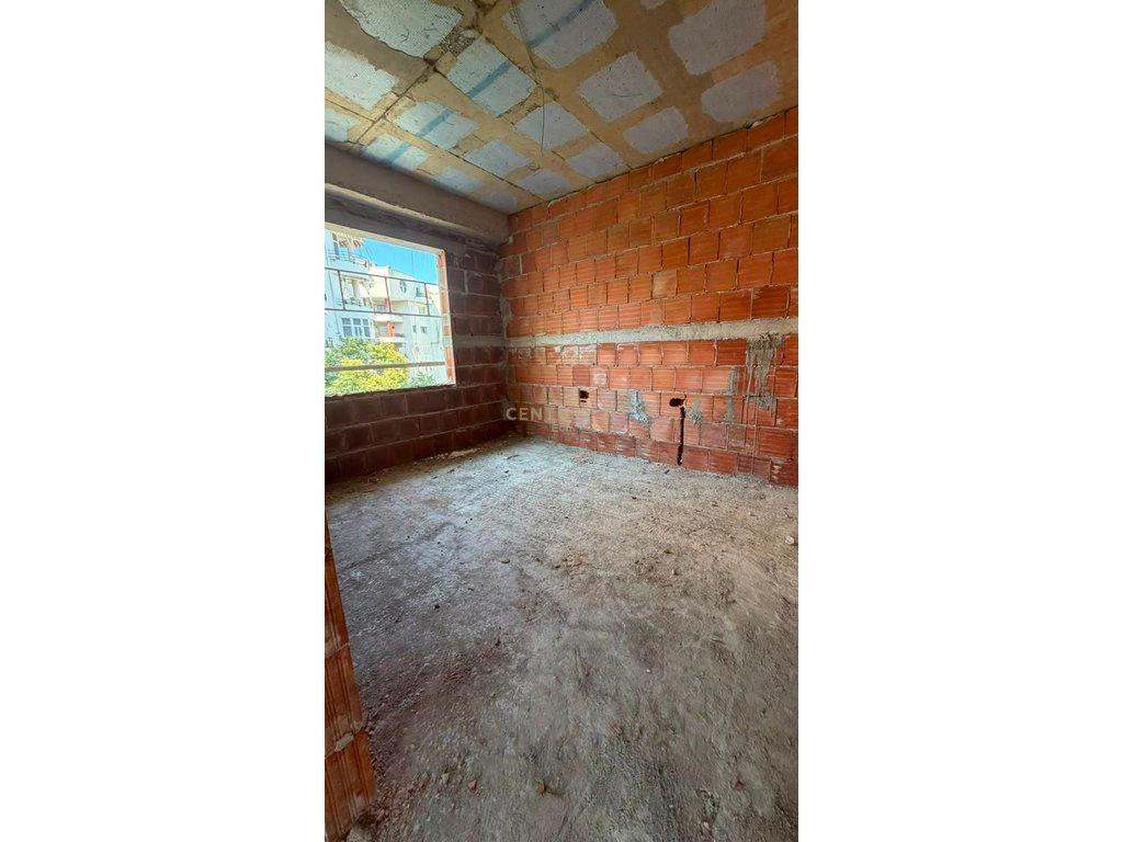 0694040328 Apartament 2+1 Në Shitje ne Seluna Residence – Ma