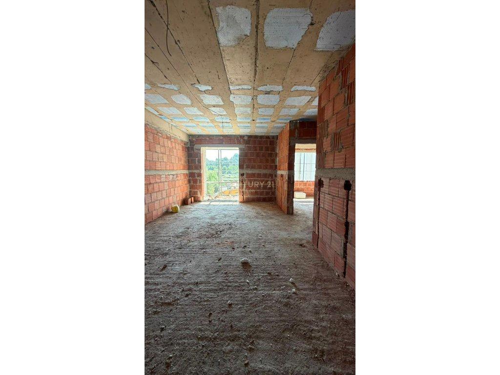 0694040328 Apartament 2+1 Në Shitje ne Seluna Residence – Ma