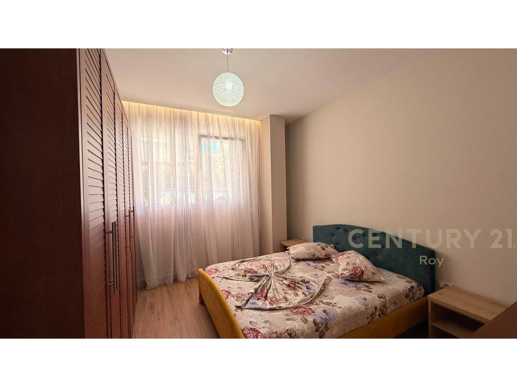 0698244160 APPARTAMENTO 1+1 VICINO A MIAMI BEACH, GOLEM! 87.000 €