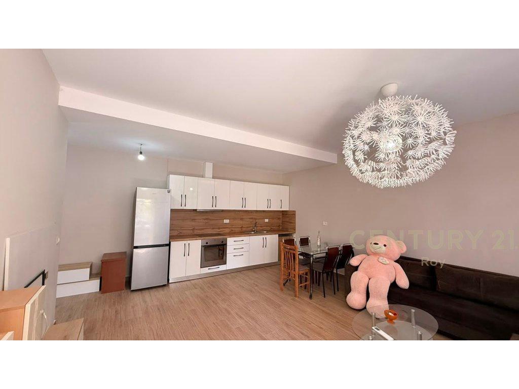 0698244160 APPARTAMENTO 1+1 VICINO A MIAMI BEACH, GOLEM! 87.000 €