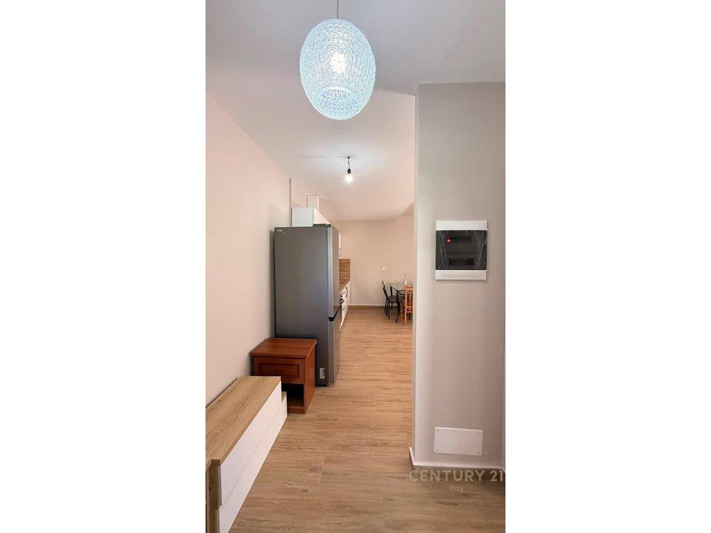 0698244160 APPARTAMENTO 1+1 VICINO A MIAMI BEACH, GOLEM! 87.000 €
