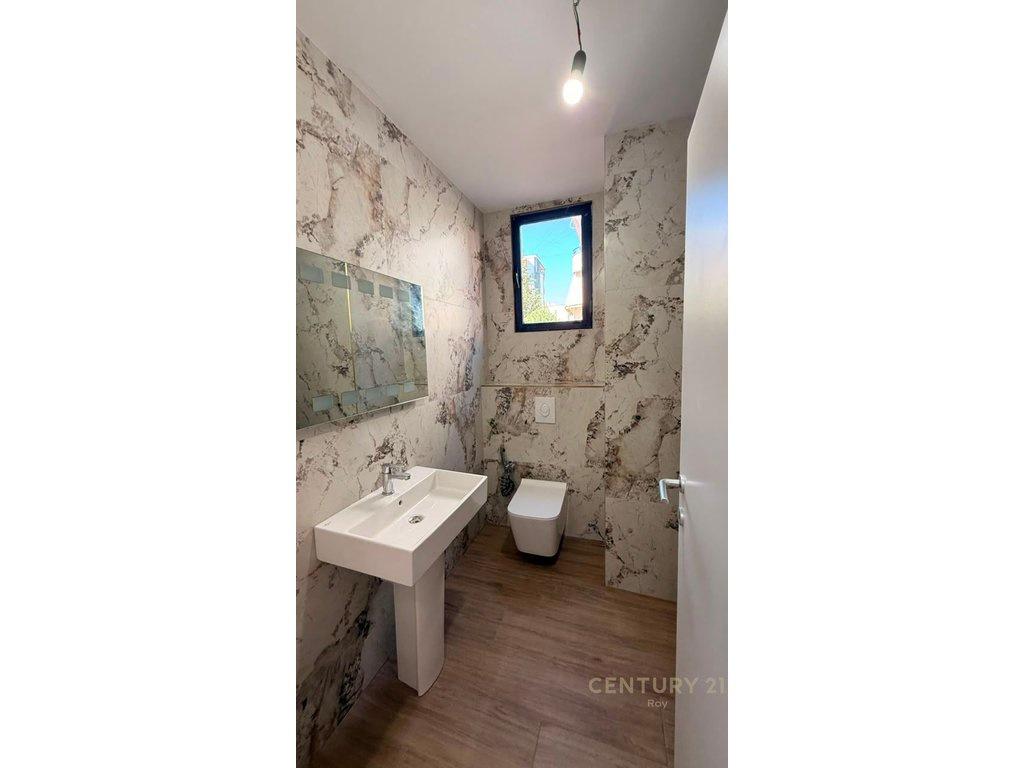 0698244160 APPARTAMENTO 1+1 VICINO A MIAMI BEACH, GOLEM! 87.000 €