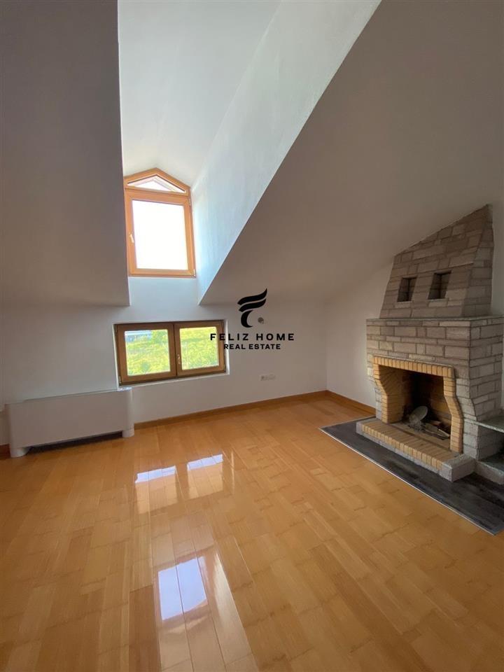 VILE PRIVATE ME QERA 630 M2 LIQENI ARTIFICIAL 6000 EURO
