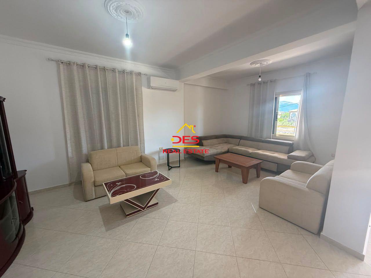 🆕🏘 JEPET ME QIRA KATI I DYTË I NJË VILE TE FUSHA E DRUVE