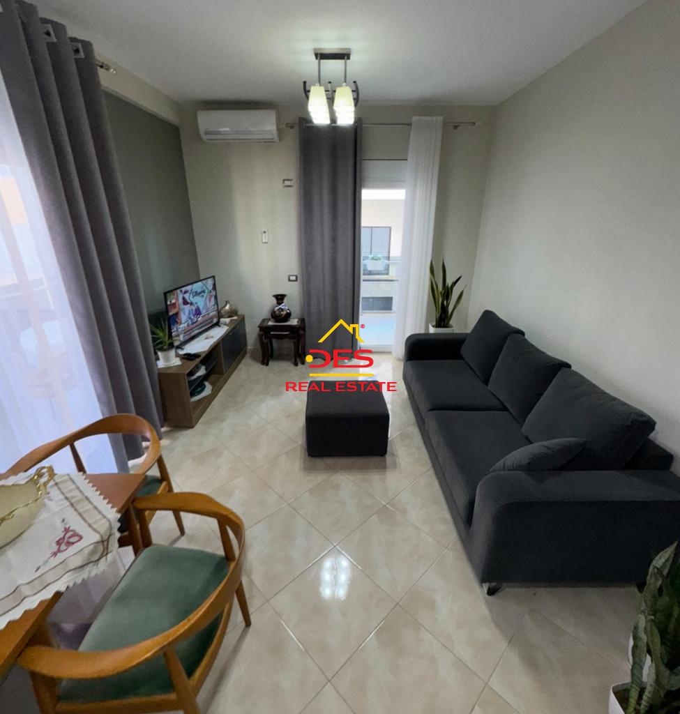 🌊🏡 JEPET ME QIRA 2+1 NË UJI TË FTOHTË ,VLORË