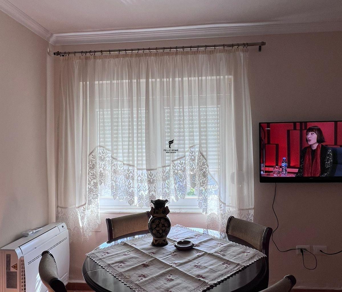 Appartamento in affitto 2+1, Rruga e Elbasanit, 65.000 Lekë FH-795