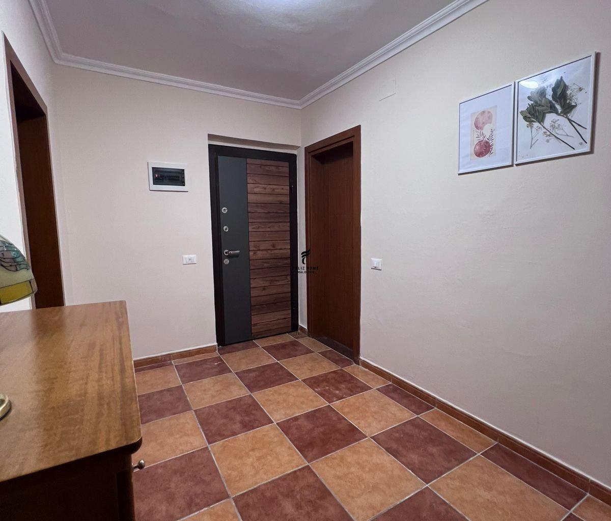 Appartamento in affitto 2+1, Rruga e Elbasanit, 65.000 Lekë FH-795