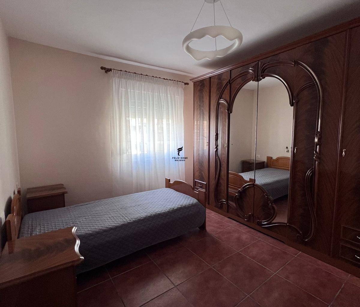 Appartamento in affitto 2+1, Rruga e Elbasanit, 65.000 Lekë FH-795