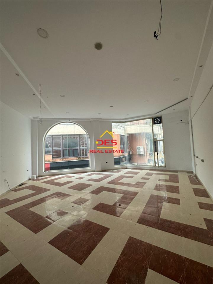 🆕🏢 SHITET AMBIENT BIZNESI TE ALEKSANDRIA ,VLORË