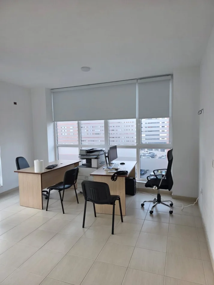 Tirane, Apartment for Rent 1+1, 3rd Floor, 67 m², 400 € (Bulevardi I Ri)
