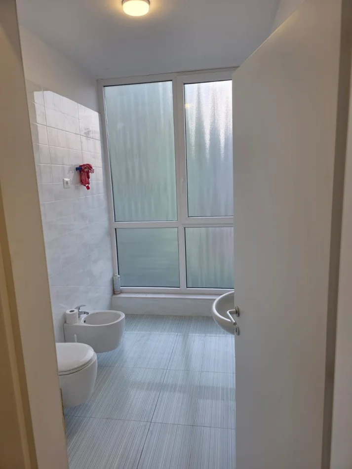Tirane, Apartment for Rent 1+1, 3rd Floor, 67 m², 400 € (Bulevardi I Ri)