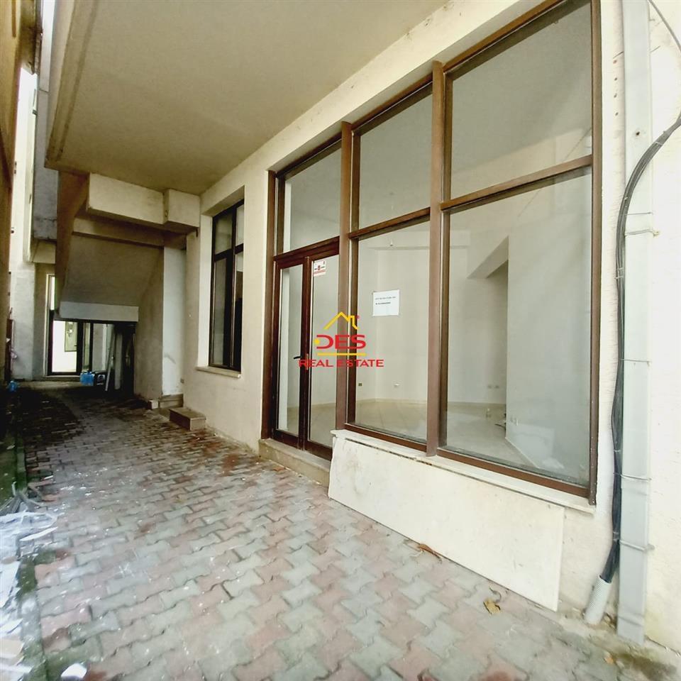🆕🔥 JEPET NJËSI BIZNESI ME QIRA PRANË XHAMISË ,VLORË