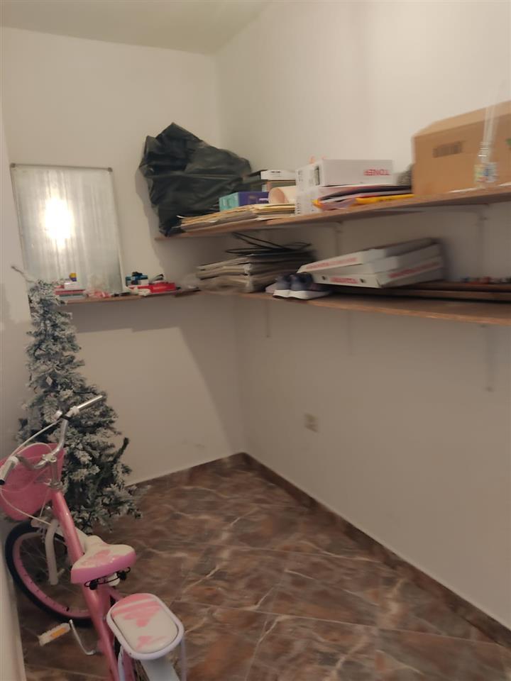Affitto locale commerciale o ufficio