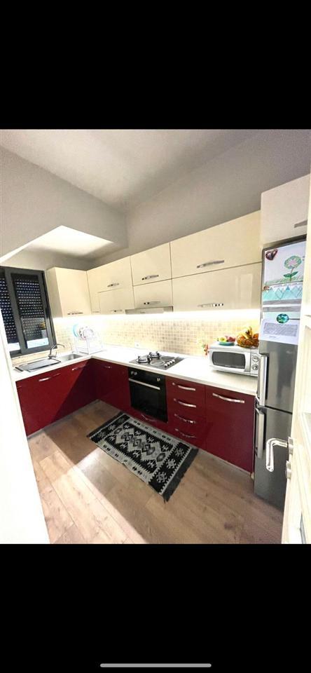 Vile di 840 m² in Via Dibres - Prezzo 1.500.000 euro