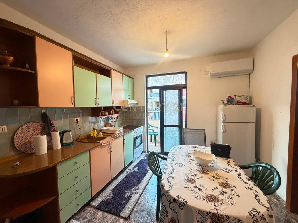 0699436774 Apartament 2+1 Në Shitje në Durrës 80,000€