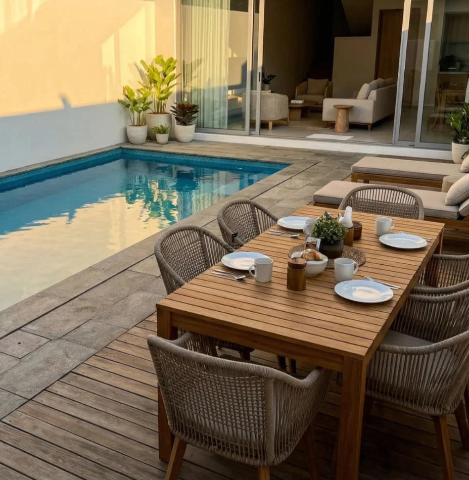 Tirane, shitet Vile , 230 m² 710.000 € (LUNDER)