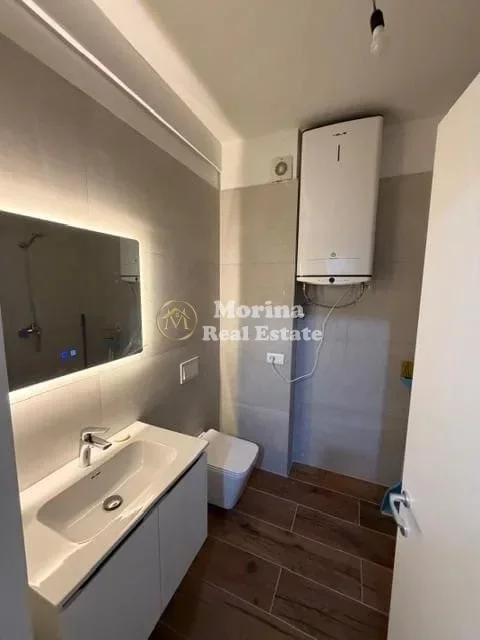 Tirane, apartment 1+1 for rent, 8th Floor, 65 m², €400 (Univers City)