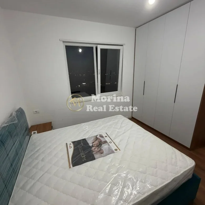 Tirane, apartment 1+1 for rent, 8th Floor, 65 m², €400 (Univers City)